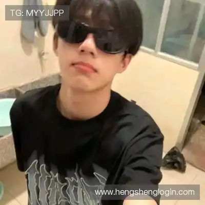 邢桐忻