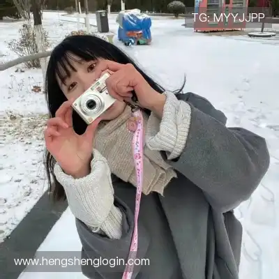 钟起越